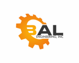 /public/logoimage/1420604759BAL Engineering, Inc 01.png